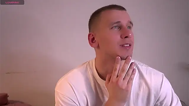 vance rulez online show from 11-07-25, 09:37