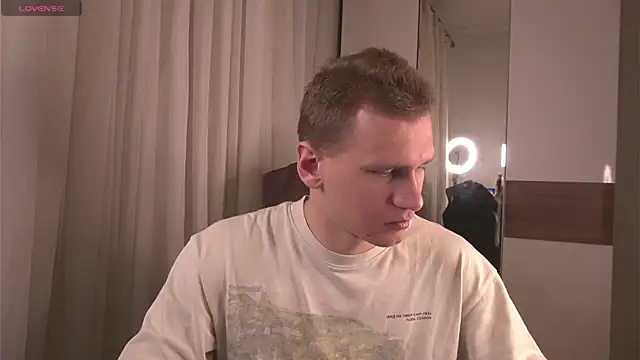 Snapshot of vance_rulez chatting on 12-20-25, 05:42 vance rulez online show from 12-20-25, 05:42