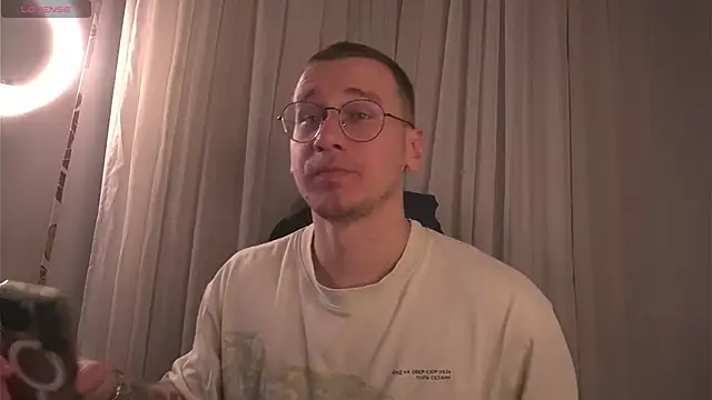 Snapshot of vance_rulez chatting on 01-11-26, 06:35 vance rulez online show from 01-11-26, 06:35