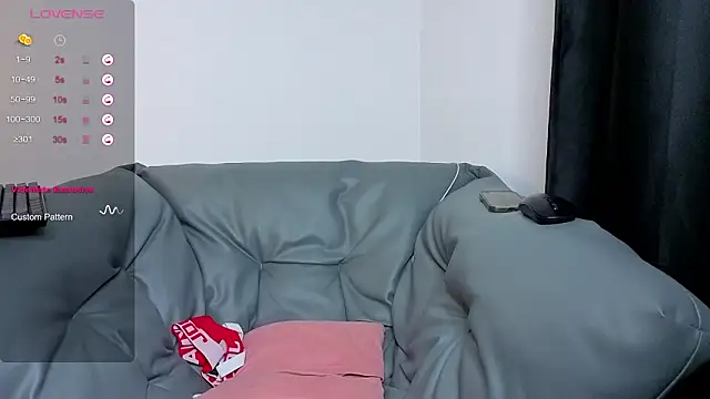 Snapshot of vance_rulez chatting on 02-01-26, 06:28 vance rulez online show from 02-01-26, 06:28