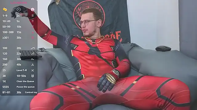 Snapshot of vance_rulez chatting on 02-13-26, 06:26 vance rulez online show from 02-13-26, 06:26