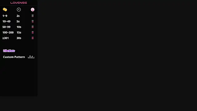 Snapshot of vance_rulez chatting on 02-14-26, 06:15 vance rulez online show from 02-14-26, 06:15