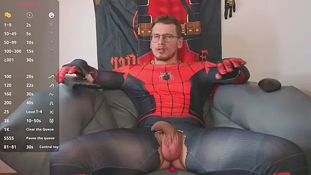 Snapshot of vance_rulez chatting on 02-15-26, 06:26 vance rulez online show from 02-15-26, 06:26