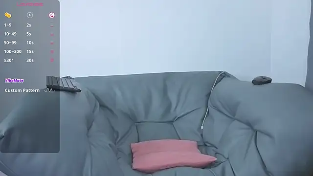 Snapshot of vance_rulez chatting on 03-12-26, 04:35 vance rulez online show from 03-12-26, 04:35