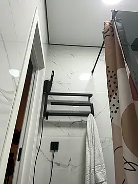 Snapshot of vance_rulez chatting on 03-13-26, 10:05 vance rulez online show from 03-13-26, 10:05