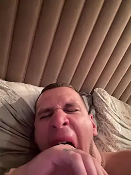 Snapshot of vance_rulez chatting on 03-15-26, 09:21 vance rulez online show from 03-15-26, 09:21