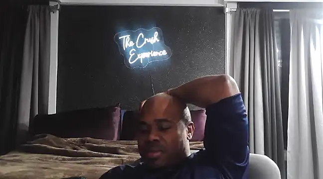 Snapshot of Dcrush17 chatting on 12-18-24, 07:36 Dcrush17 online show from 12-18-24, 07:36