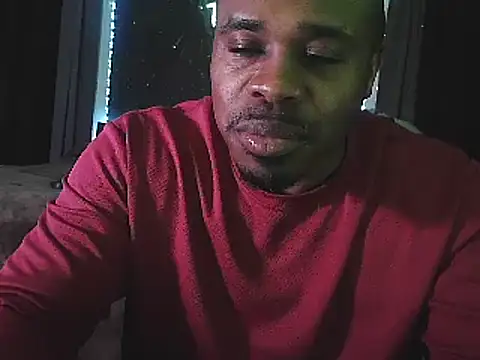 Snapshot of Dcrush17 chatting on 01-13-25, 04:39 Dcrush17 online show from 01-13-25, 04:39