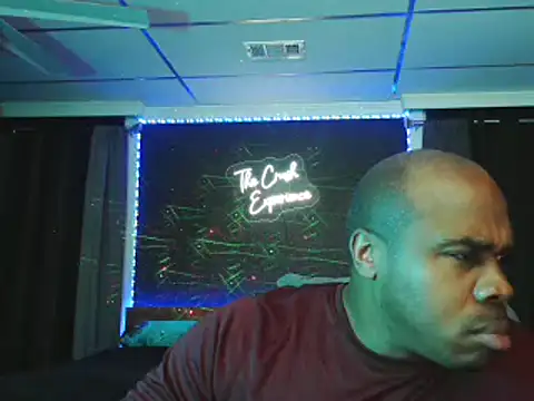 Snapshot of Dcrush17 chatting on 02-10-25, 08:42 Dcrush17 online show from 02-10-25, 08:42