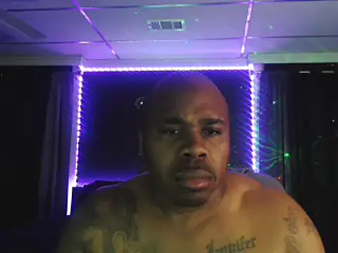 Snapshot of Dcrush17 chatting on 03-15-25, 04:24 Dcrush17 online show from 03-15-25, 04:24