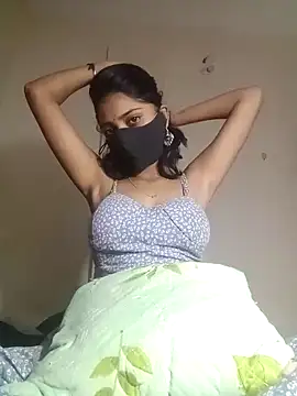 Snapshot of HotKhushi13 chatting on 12-08-24, 06:39 HotKhushi13 online show from 12-08-24, 06:39