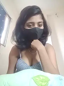 Snapshot of HotKhushi13 chatting on 12-22-24, 06:49 HotKhushi13 online show from 12-22-24, 06:49