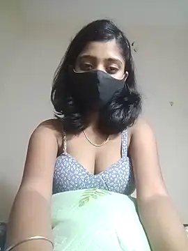 Snapshot of HotKhushi13 chatting on 12-22-24, 08:36 HotKhushi13 online show from 12-22-24, 08:36