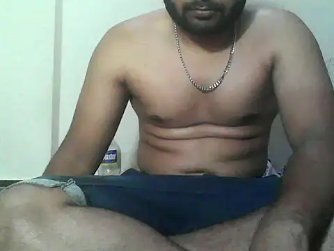 Snapshot of HotKhushi13 chatting on 03-16-25, 07:17 HotKhushi13 online show from 03-16-25, 07:17