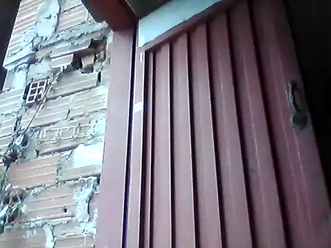 Snapshot of creamyadvisor01 chatting on 03-20-25, 04:31 creamyadvisor01 online show from 03-20-25, 04:31