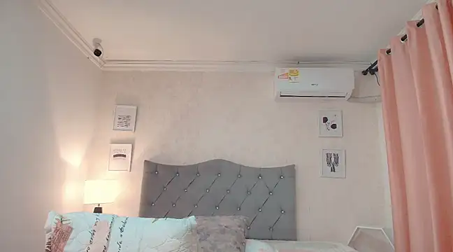 Snapshot of brooklove_doll chatting on 03-04-25, 11:32 brooklove doll online show from 03-04-25, 11:32