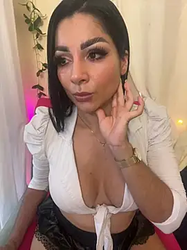 MOMALANA online show from 02-08-25, 07:27