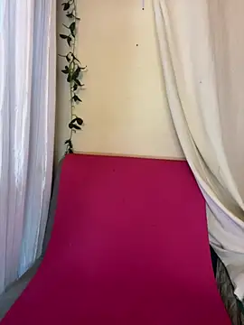 MOMALANA online show from 02-20-25, 02:35