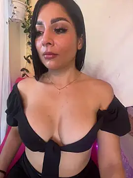 MOMALANA online show from 02-22-25, 07:25