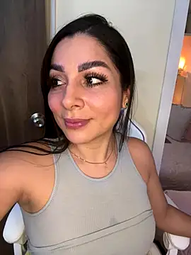 MOMALANA online show from 10-23-25, 03:00