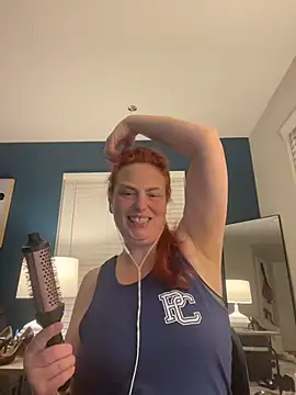 sluttywidowedex online show from 10-27-25, 06:50