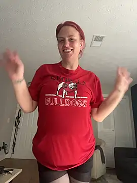 sluttywidowedex online show from 11-01-25, 07:49