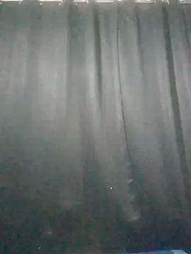 Snapshot of Beralove chatting on 02-21-26, 01:23 Beralove online show from 02-21-26, 01:23