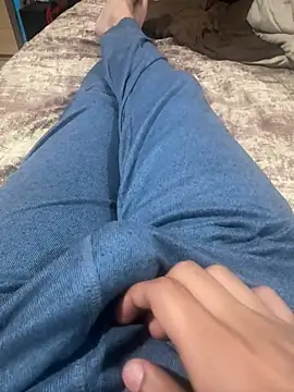 Snapshot of sonug0912 chatting on 01-03-25, 10:19 sonug0912 online show from 01-03-25, 10:19