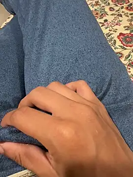 Snapshot of sonug0912 chatting on 02-01-26, 10:58 sonug0912 online show from 02-01-26, 10:58