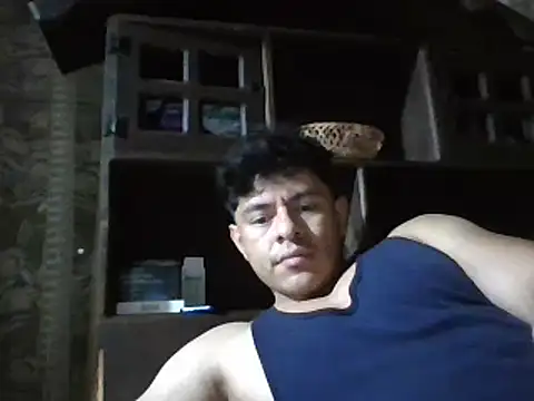 Snapshot of mexicandotado chatting on 06-11-26, 04:32 mexicandotado online show from 06-11-26, 04:32