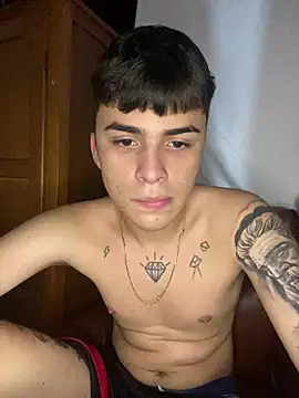 Snapshot of corey_tylerr chatting on 01-28-25, 10:34 corey tylerr online show from 01-28-25, 10:34