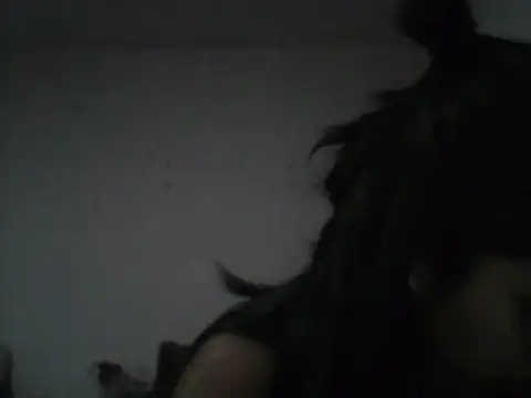 Anamaria-24 online show from 03-10-26, 09:09