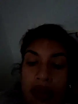 Anamaria-24 online show from 04-19-26, 07:27