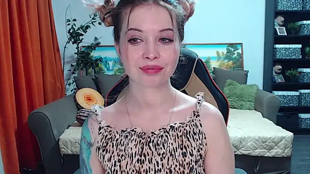 SYKE online show from 12-02-24, 05:59