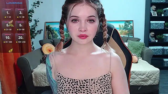 SYKE online show from 12-10-24, 06:33