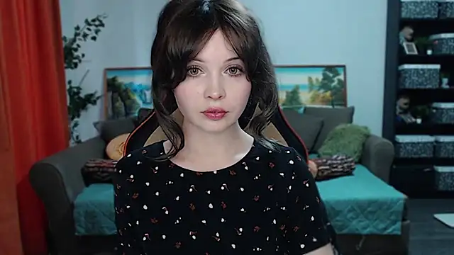 SYKE online show from 01-28-25, 07:53