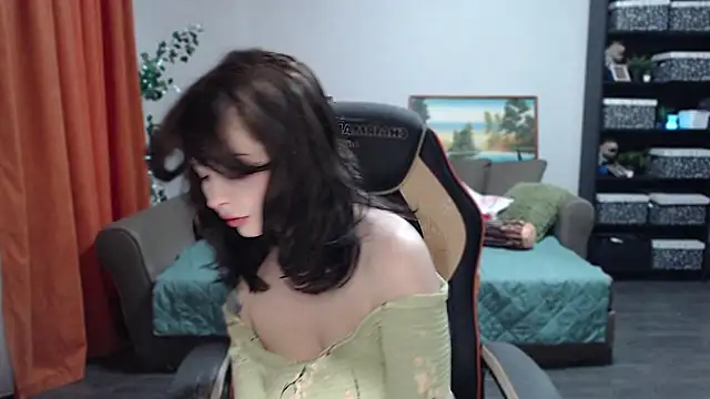 SYKE online show from 02-07-25, 03:01