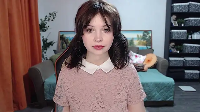 SYKE online show from 02-09-25, 03:11