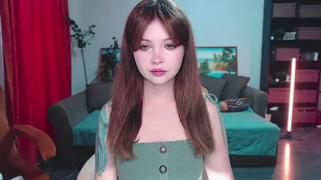 SYKE online show from 10-01-25, 03:23