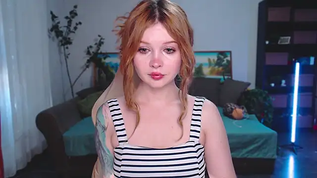 SYKE online show from 10-17-25, 04:15