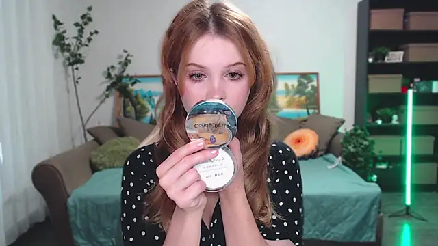 SYKE online show from 10-21-25, 04:35