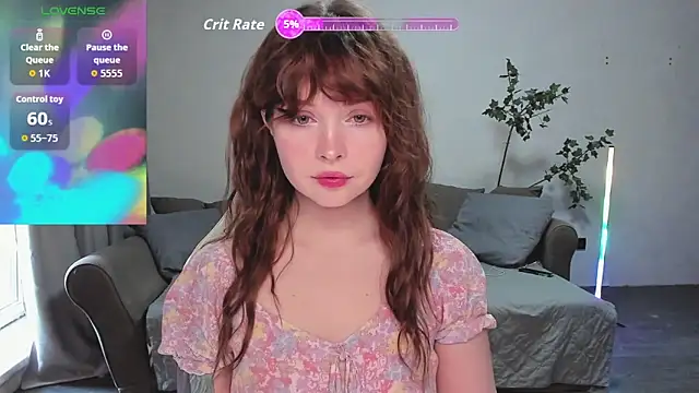 SYKE online show from 04-03-26, 04:32