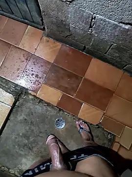 Magroveiudo online show from 01-12-26, 01:22