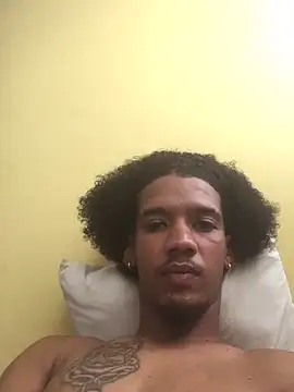 lionheart05 online show from 01-08-25, 11:10