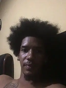 lionheart05 online show from 01-08-25, 07:34