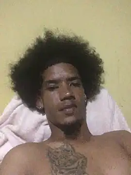 lionheart05 online show from 02-06-25, 07:29