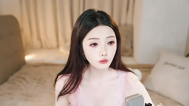 Snapshot of Eimile chatting on 03-03-25, 02:59 Eimile online show from 03-03-25, 02:59