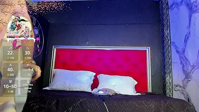 MaximusDick1  online show from 12-16-24, 12:16