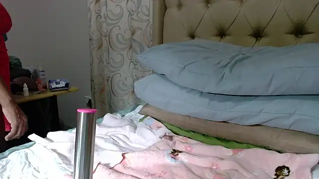 QUEENSHEBAxx01 online show from 03-11-26, 05:19