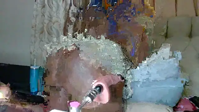 QUEENSHEBAxx01 online show from 04-06-26, 05:25